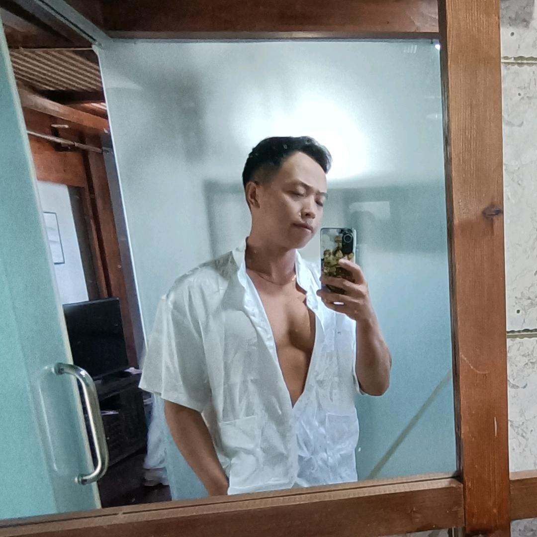 腰哥