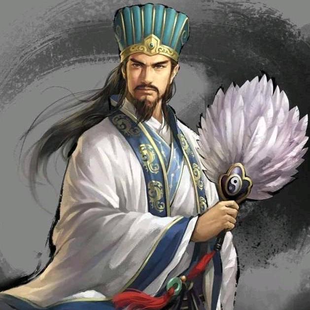 军师说球2