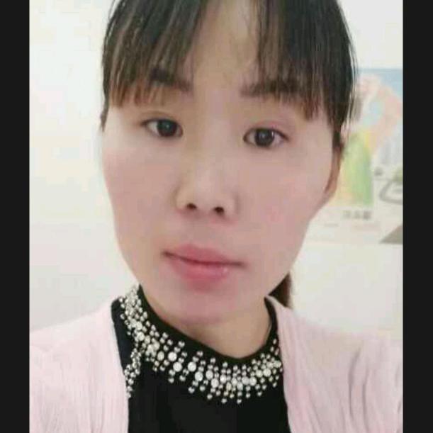 传统烧蛋，度有缘人，解重生之苦等有缘人