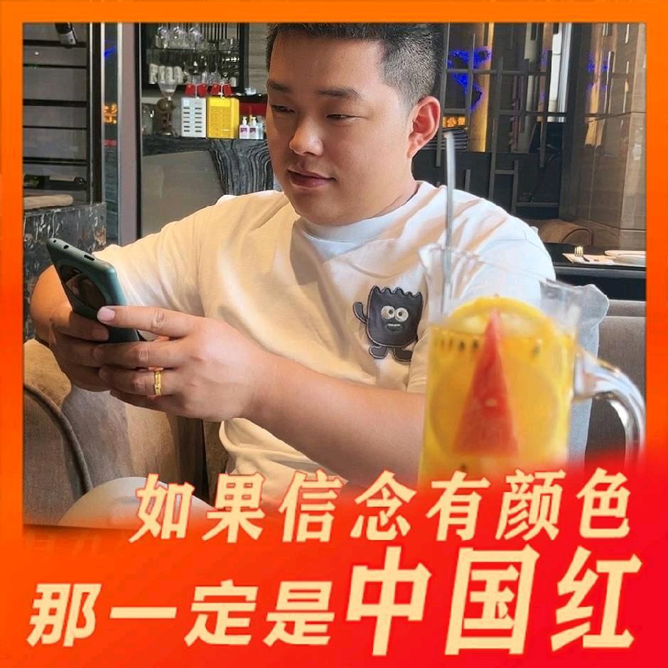 东莞市金锐机械设备有限公司