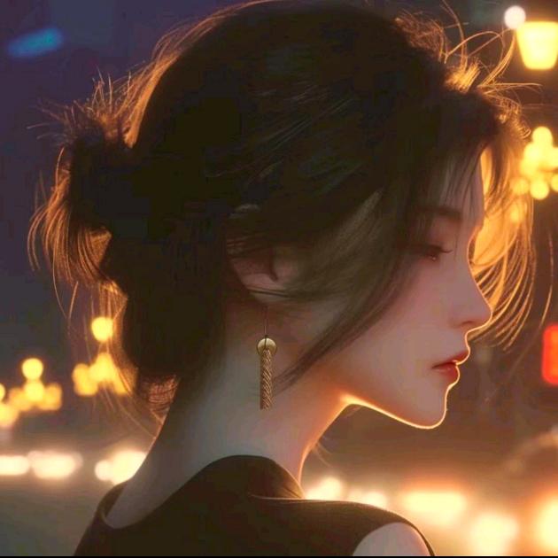 紫默姐