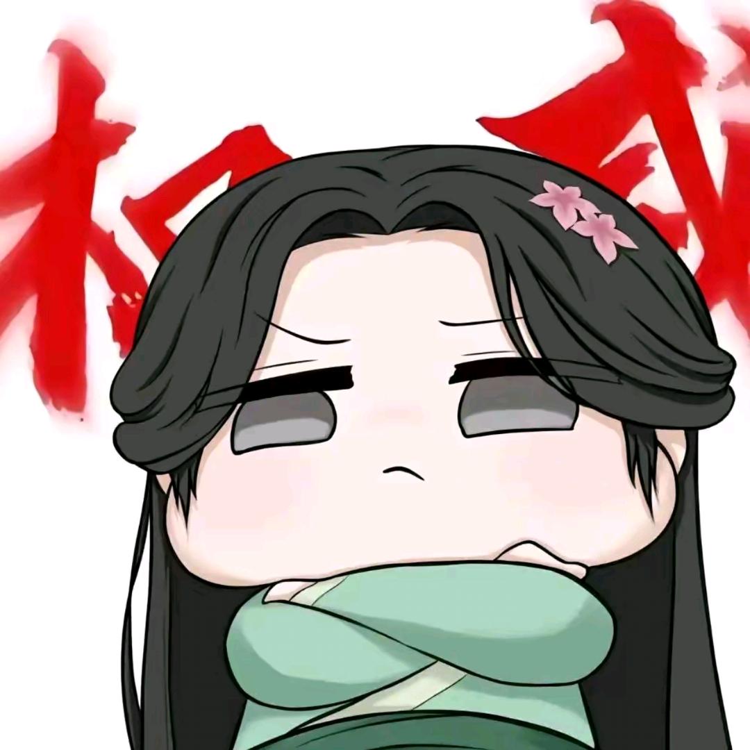 又要睡了吗