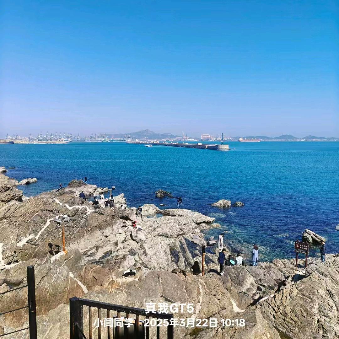 丽丽正能量
