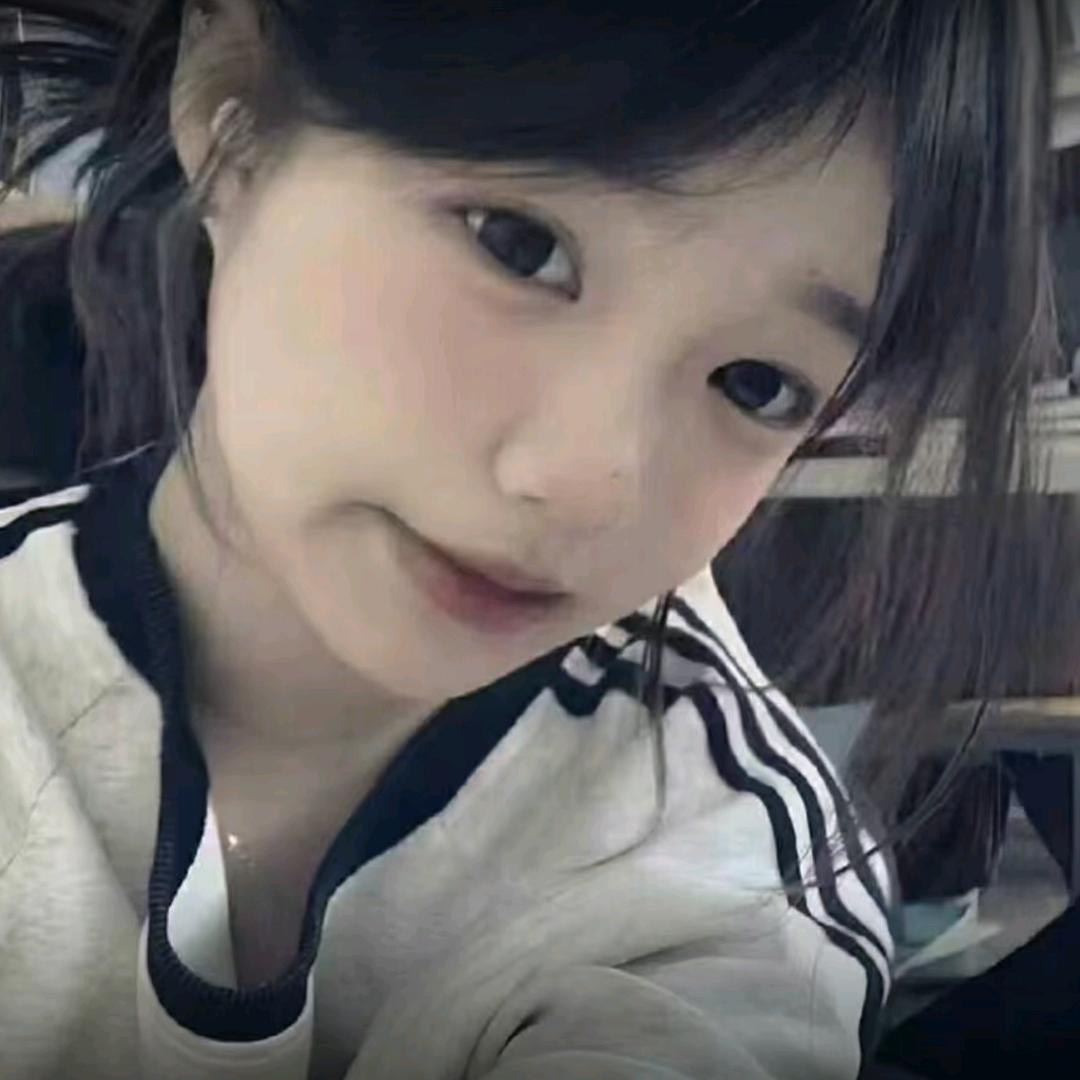 小小