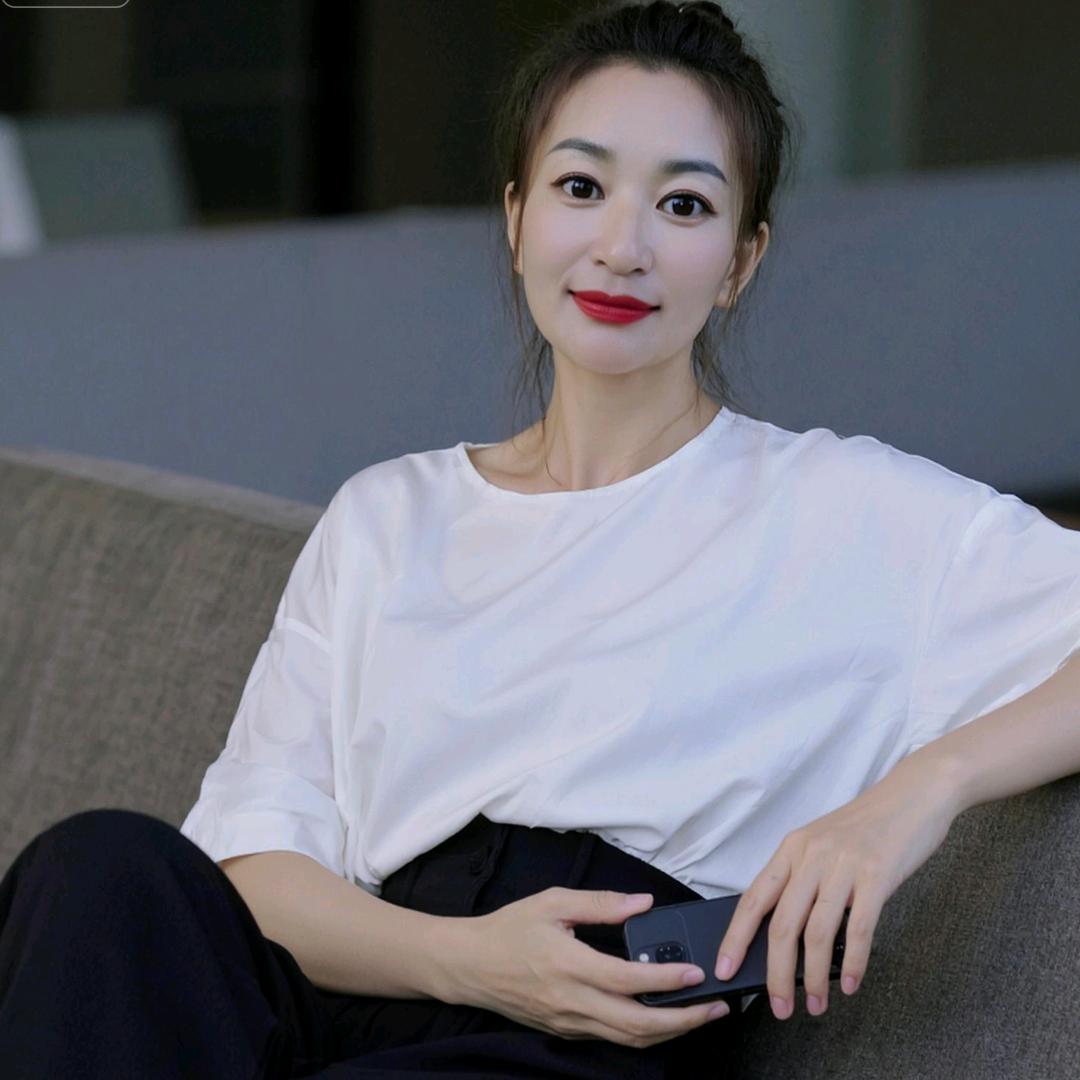 阿平 草莓味