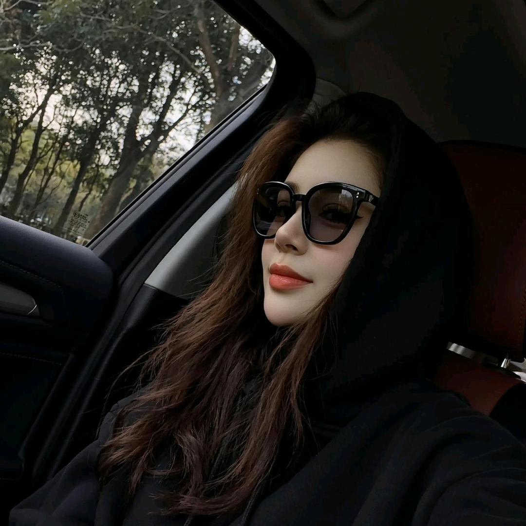 🐲疯狂🐲🐲琥玛尔🐲