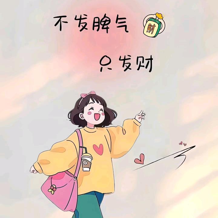 余小渔吖