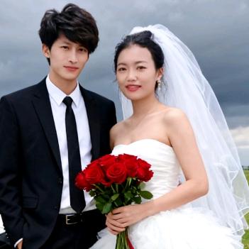 爱你不变🌹💐🌺🥰👩‍❤️‍👨