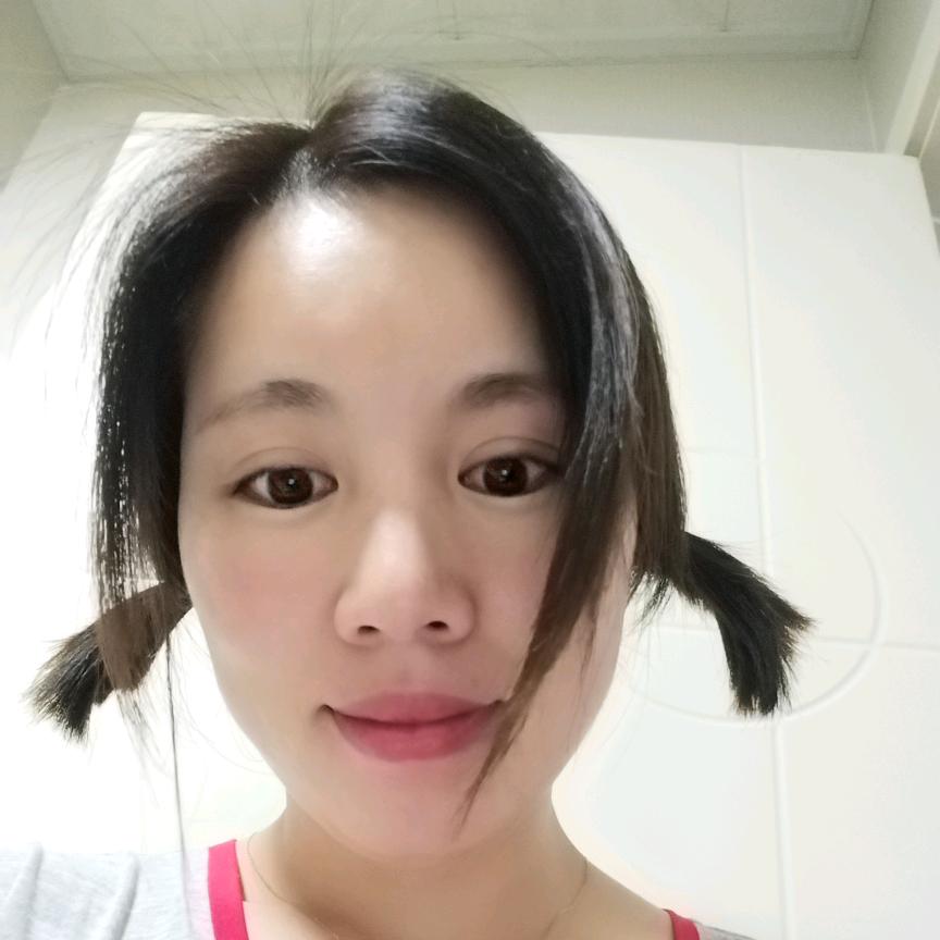 摆摊日常