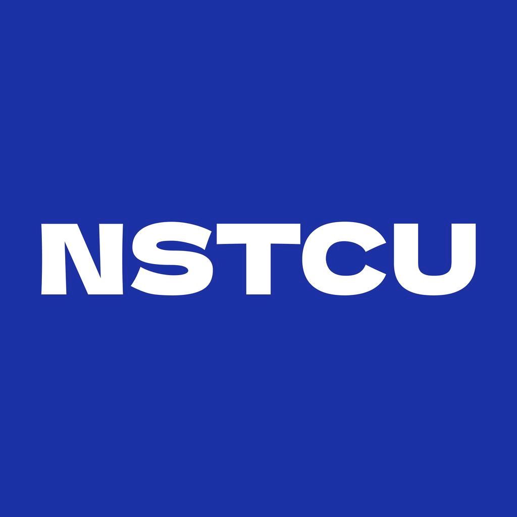NSTCU旗舰店鞋类