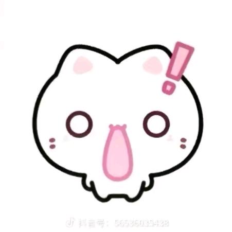 小佳愛你