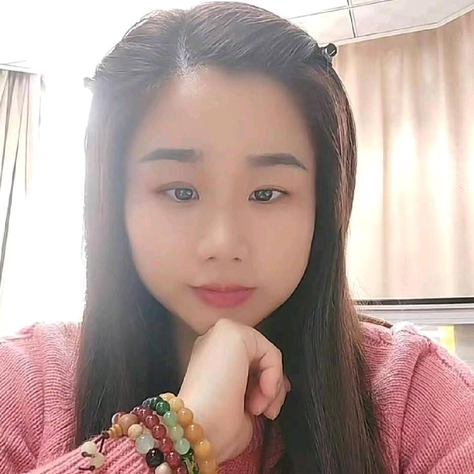 加油8