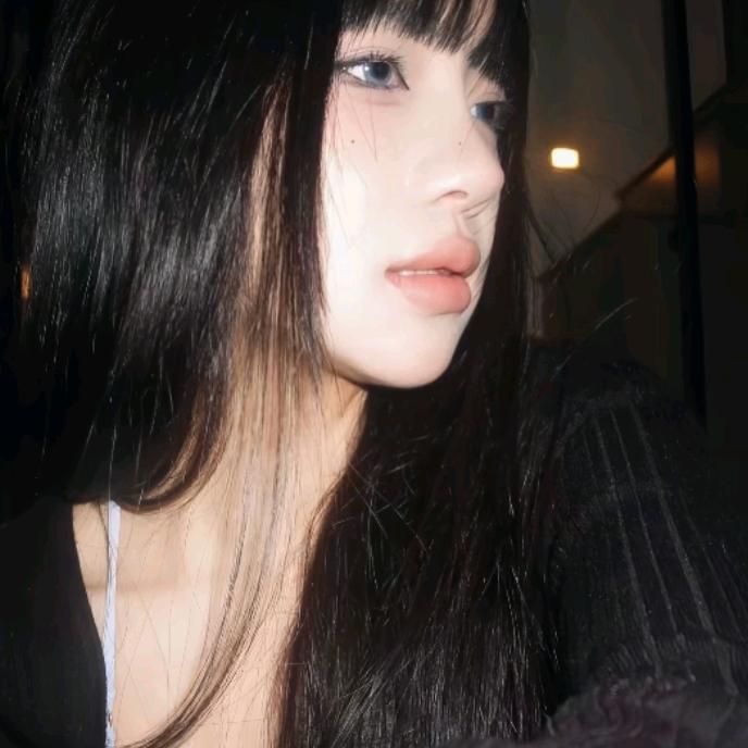 临别小雨