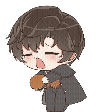 เสื้อผ้าสวย