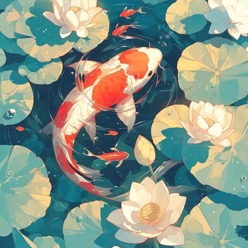 颜汐💫