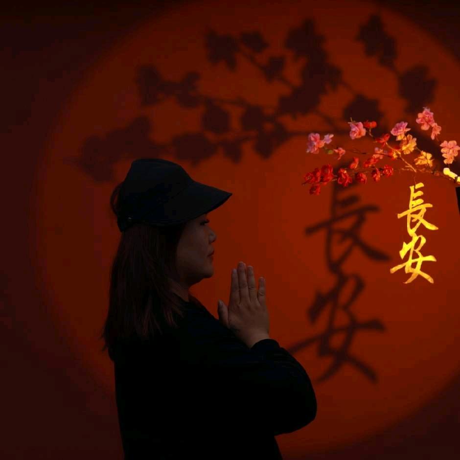 善心堂～（笑笑）