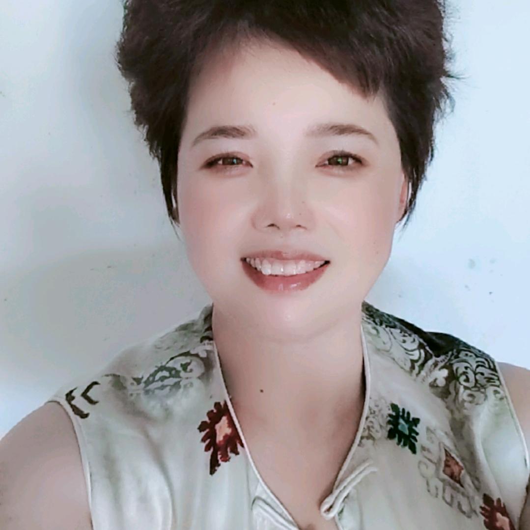蒲公英70后家政蒲姐