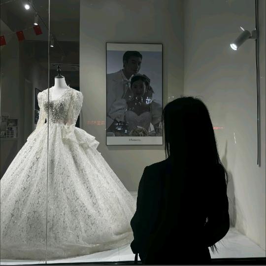 ꦿ꯭微醺ঞৣঁ🥀