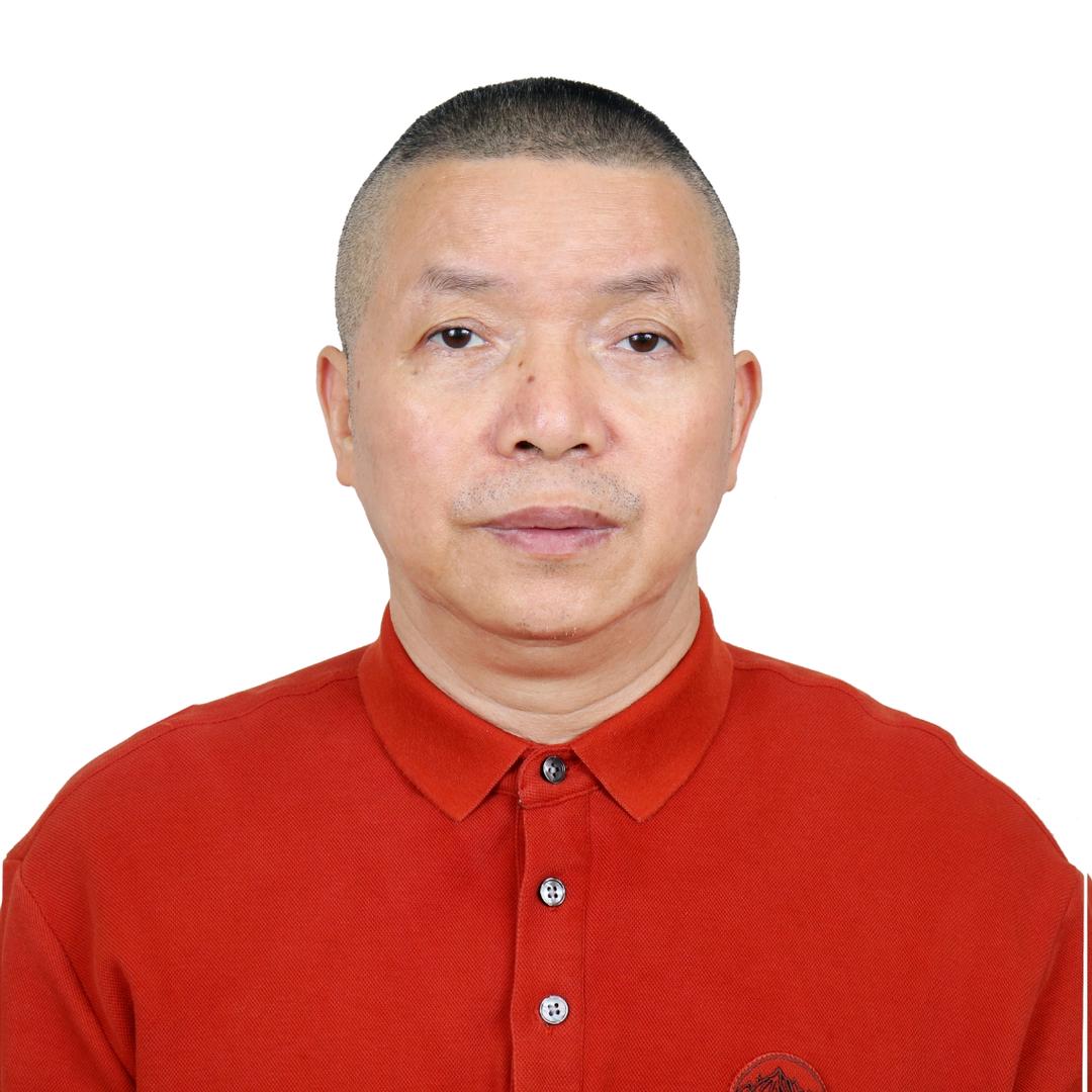 吴三哥
