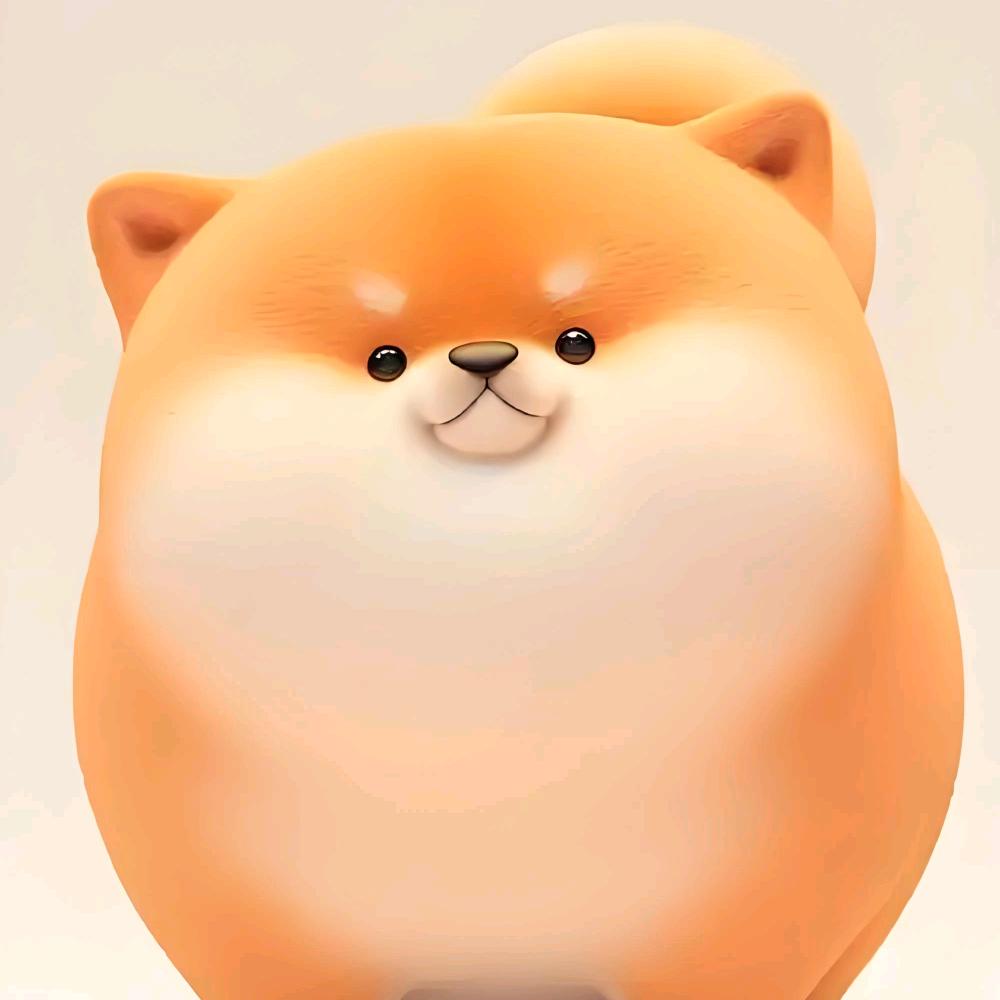 糊.涂.蛋