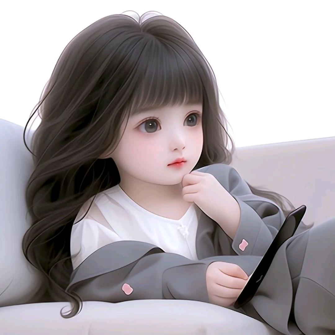 欧衣尚阿音