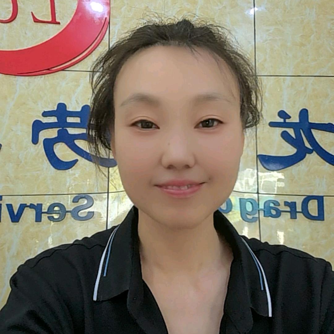 镇平龙才小眼睛