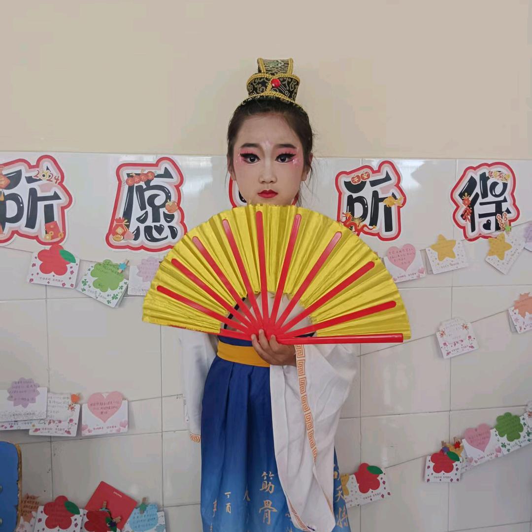 兰台牡如