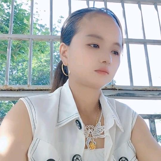 好心情