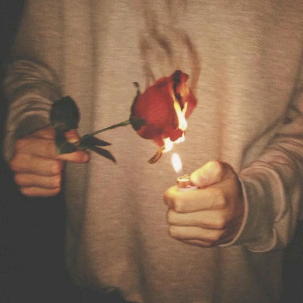 night