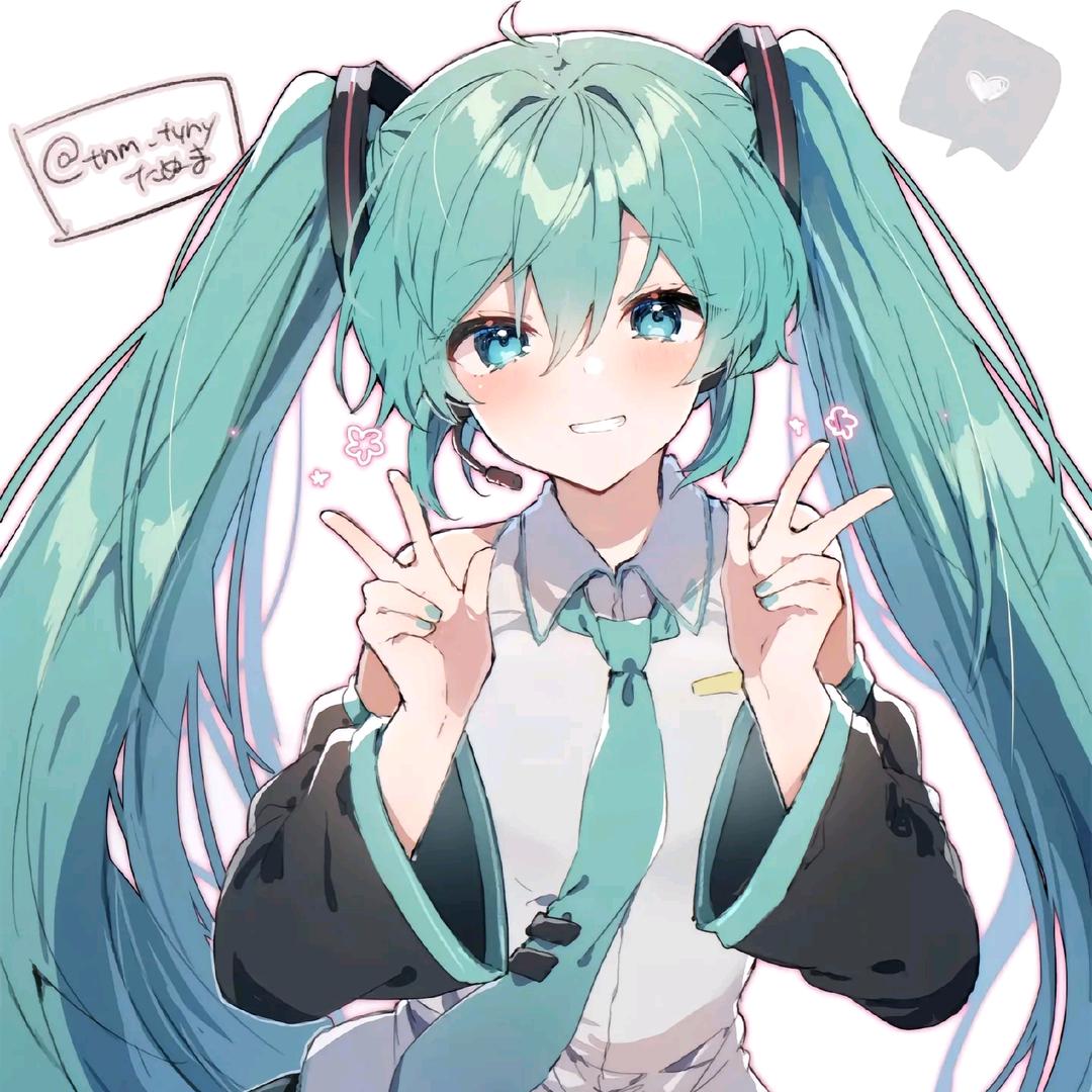 mia