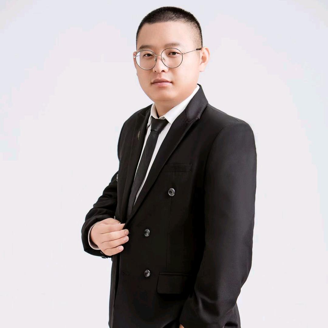 烟台百连说房
