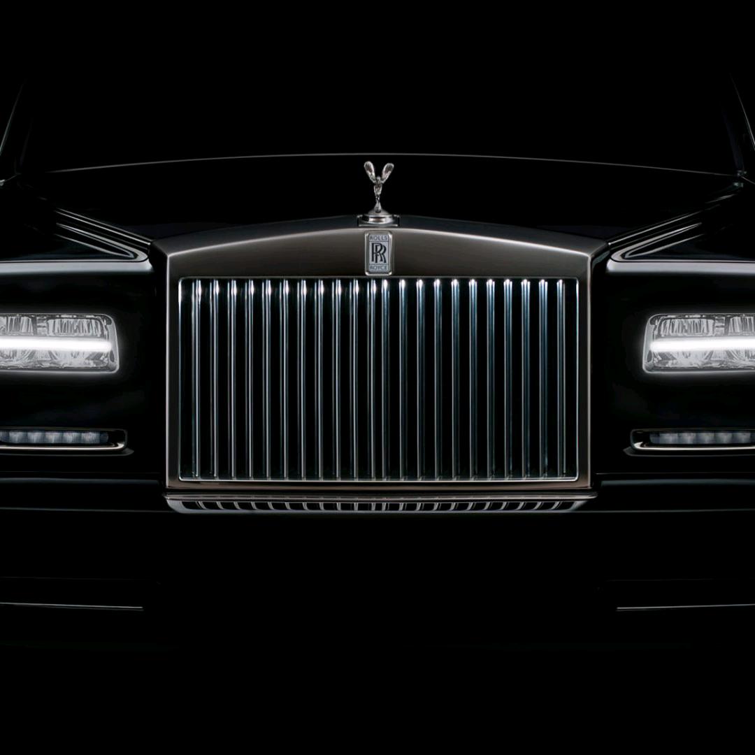 回收置换二手手机，平板，电脑，各种奢饰品