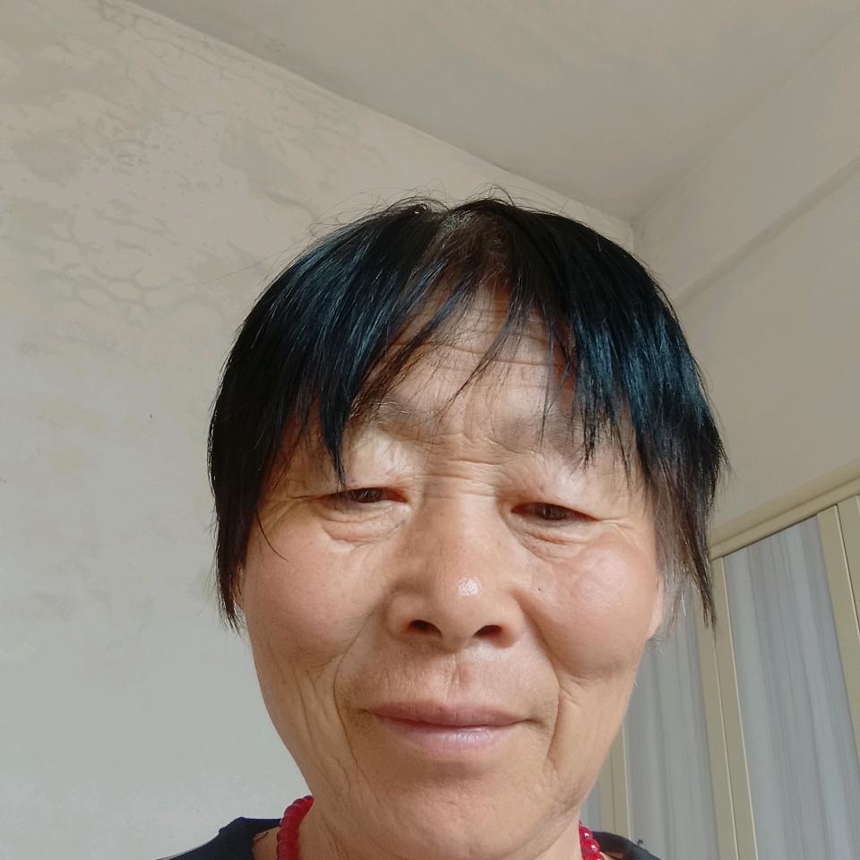 平安是福