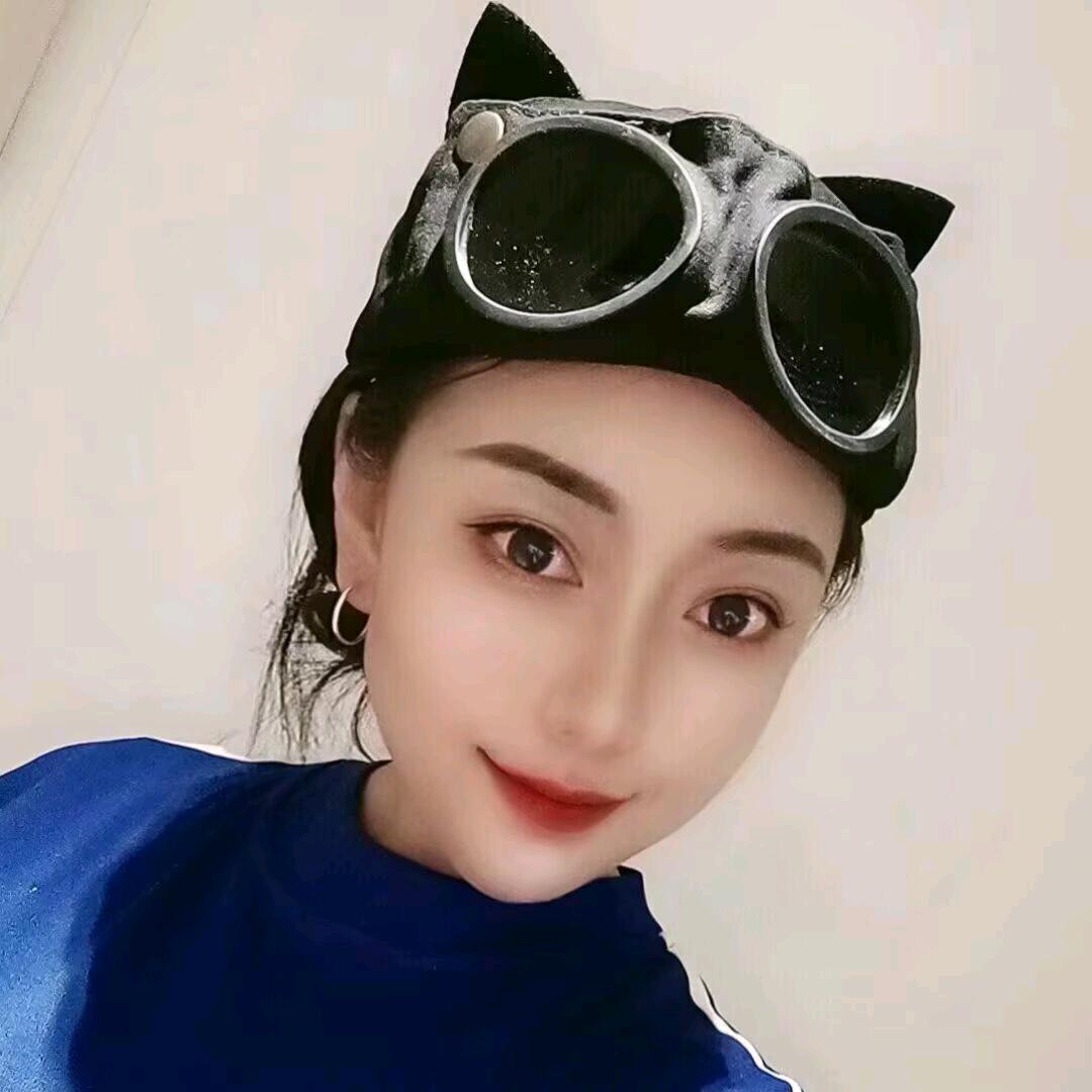 蛋娃儿。