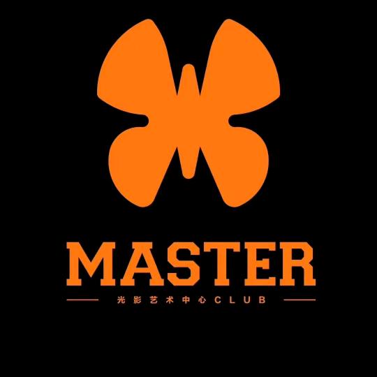阿东工作室.