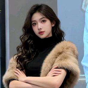 桃小酥( ͡° ͜ʖ ͡°)✧