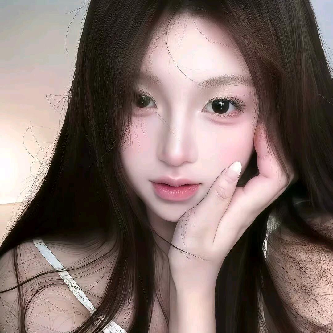 思纯纯