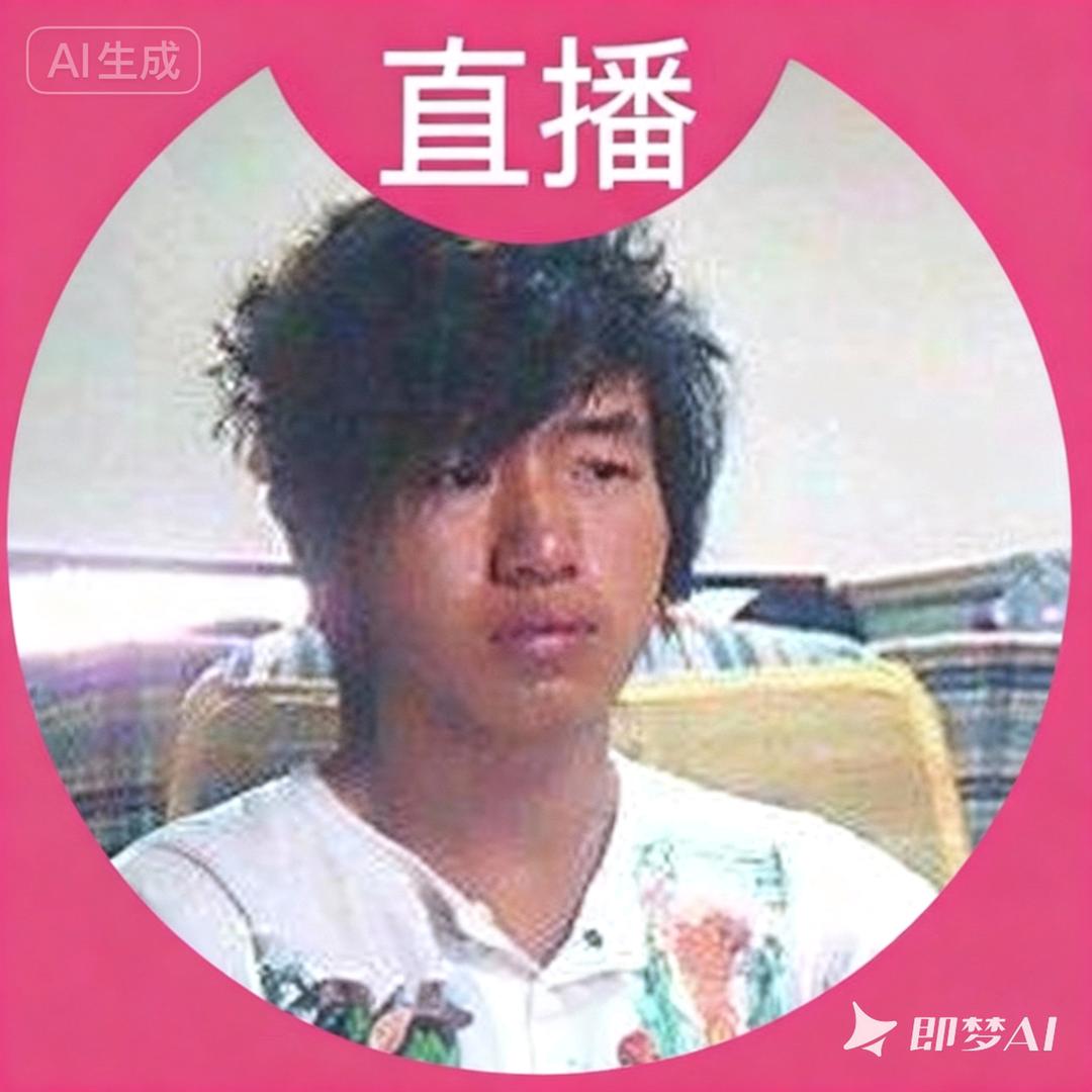 @勇往直《钱》