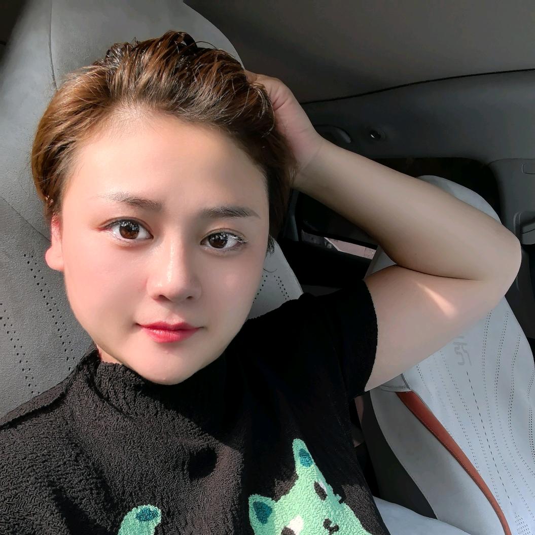 库尔勒赵紫兴建材