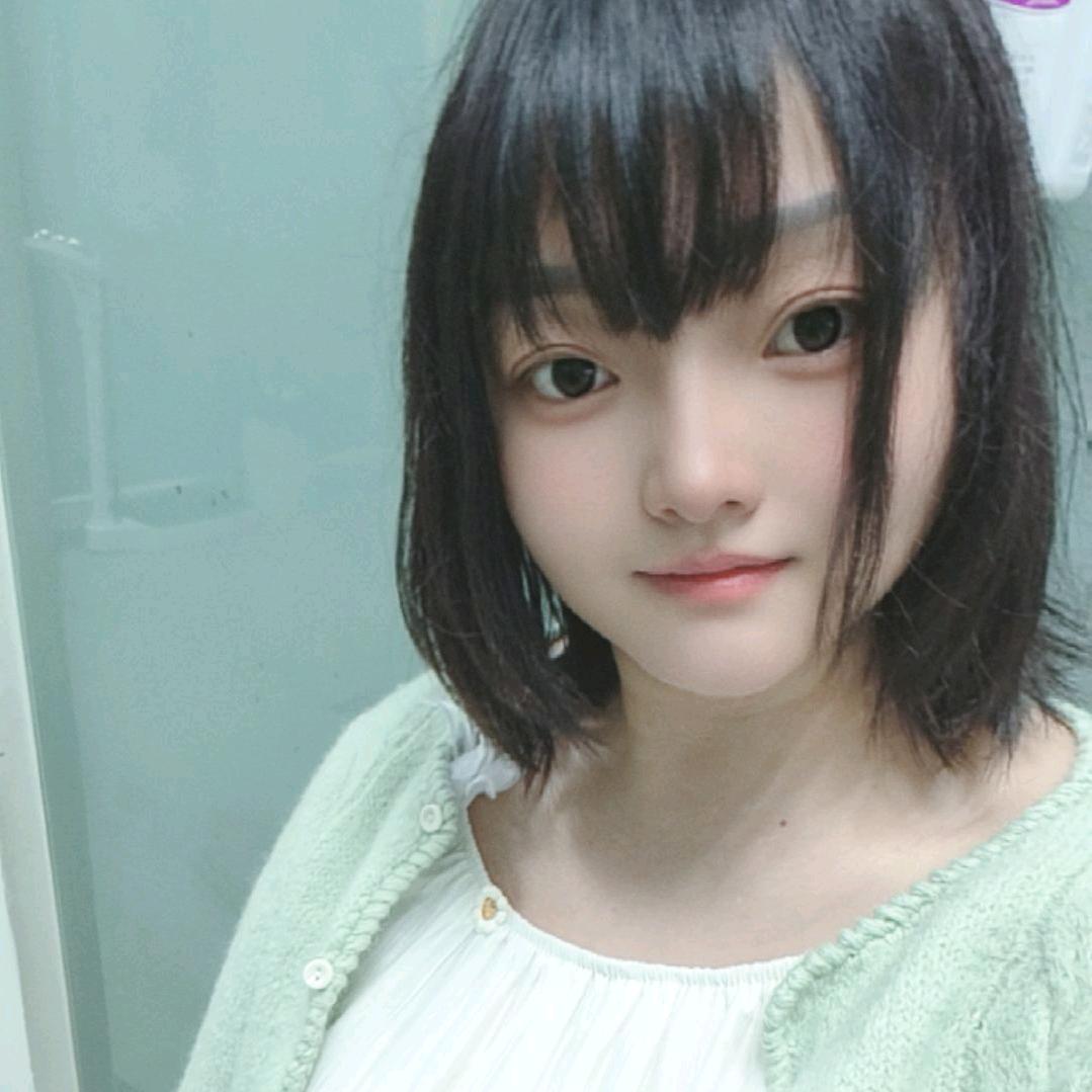 装修设计小王