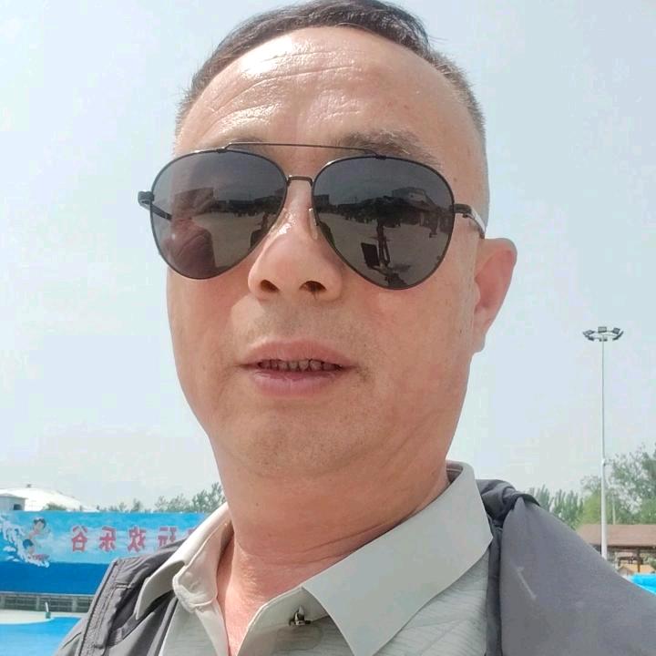 行车走天下🇨🇳