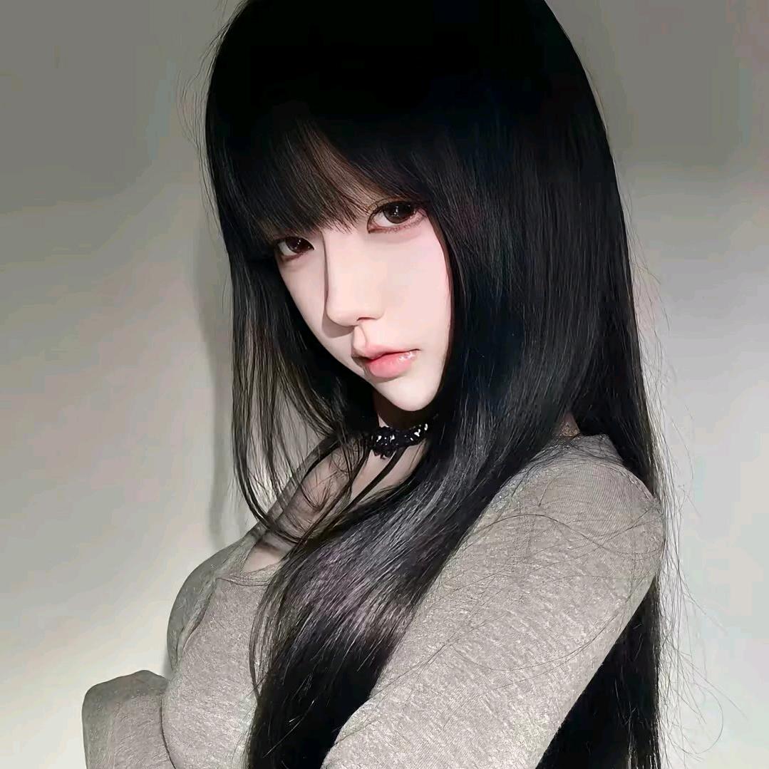 阿树-🚀