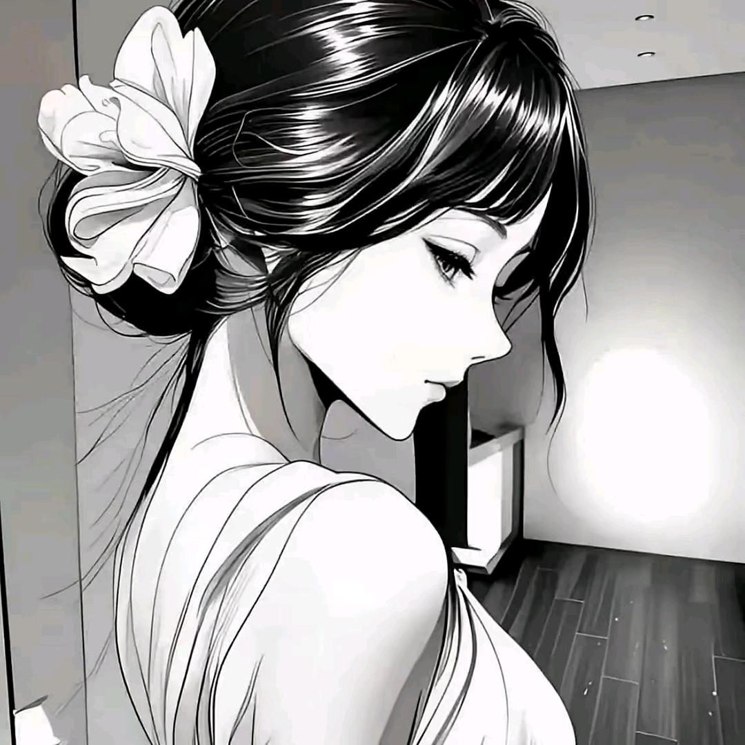 ^.泪点头像