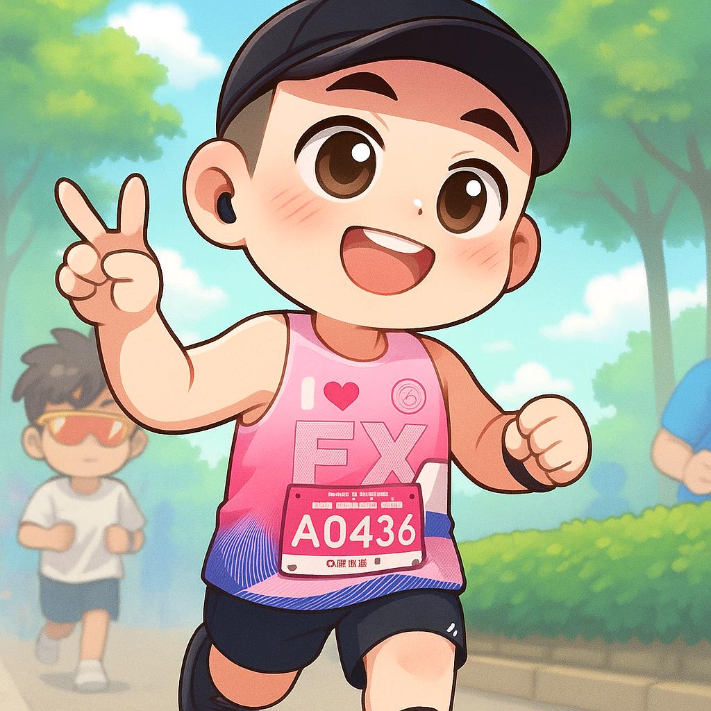 于春阳