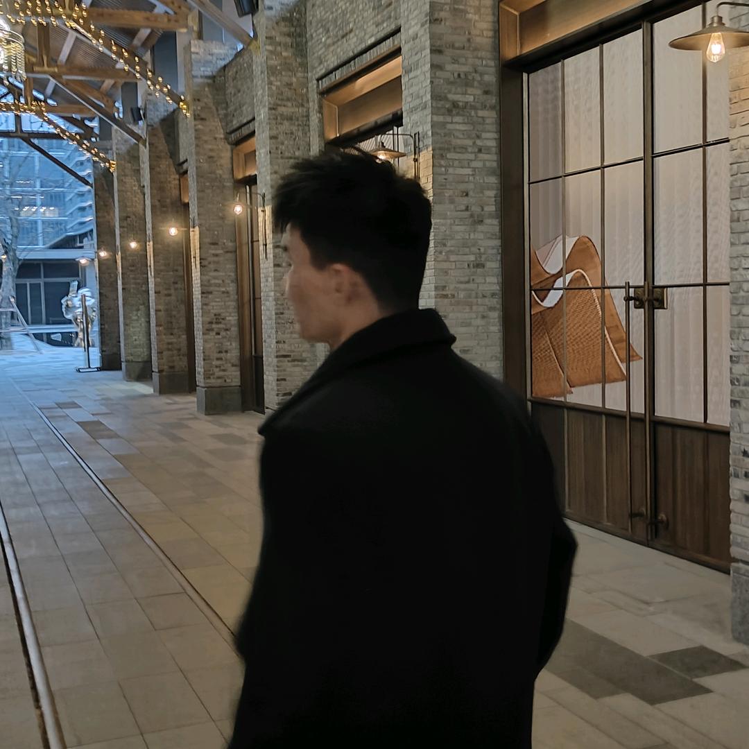 花开福贵