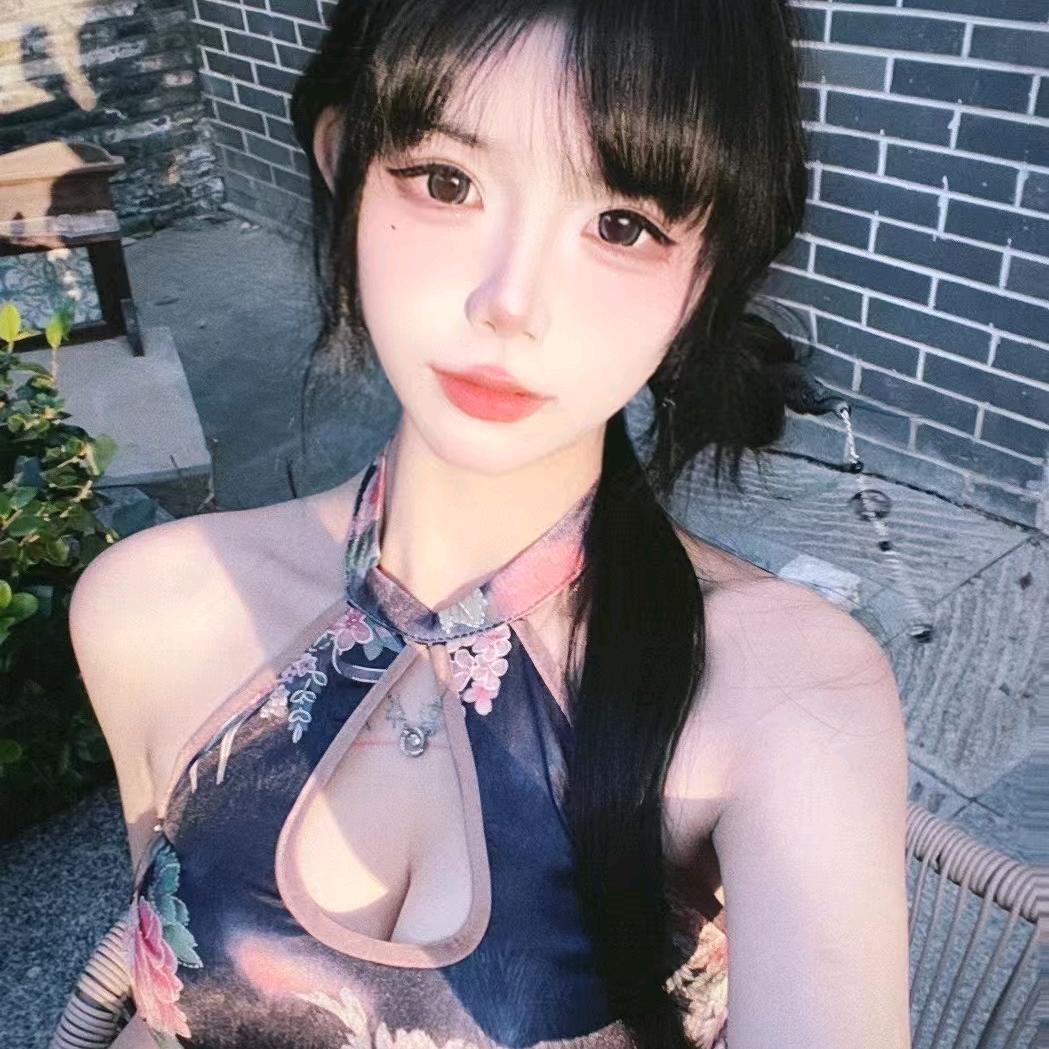 用户8462285201362