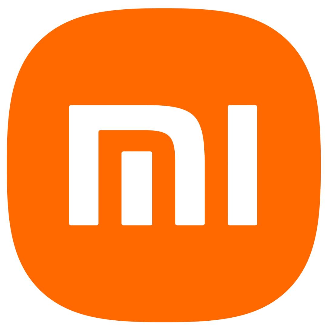 呈贡吾悦小米之家小李