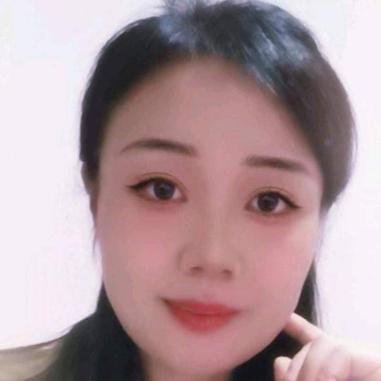 好心情