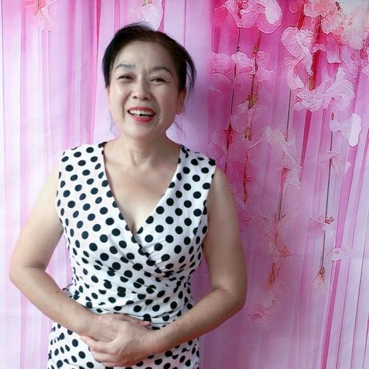 青岛芳子