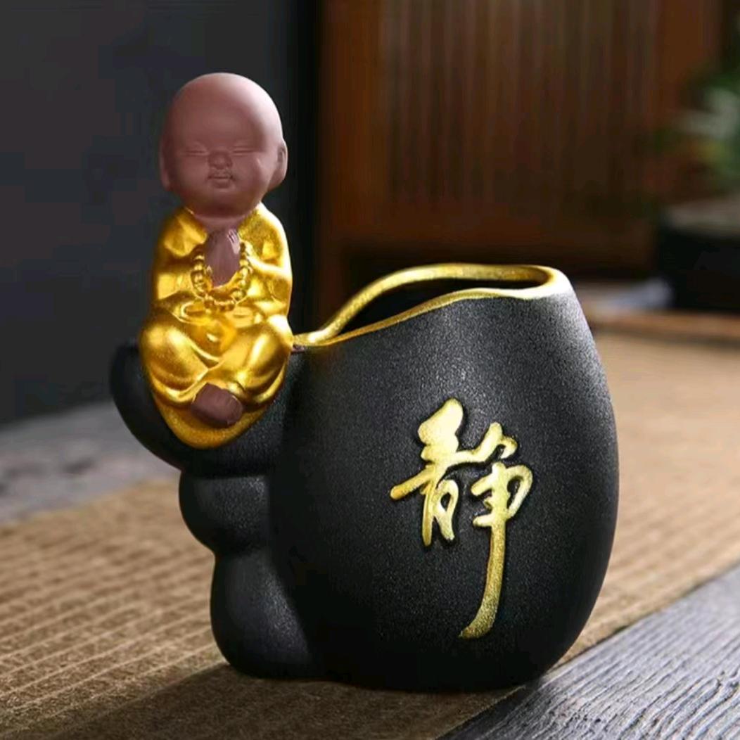 惠哥